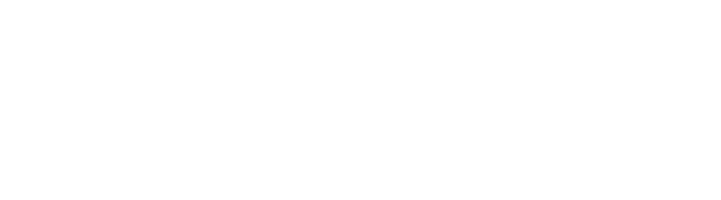 Costco
