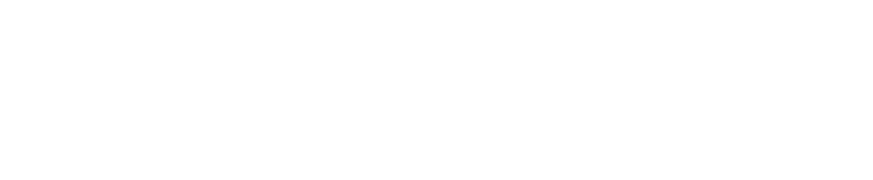 True Religion